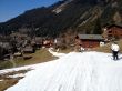20120402-wengen-3405.jpg