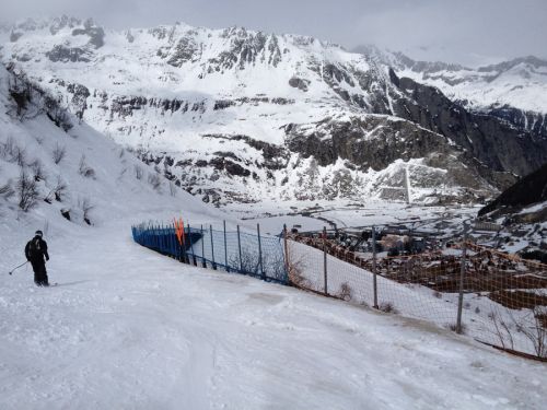 12. April 2012
