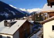 20120409-sedrun-3531.jpg