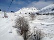 20120409-sedrun-3533.jpg