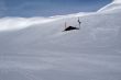 20120409-sedrun-3537.jpg
