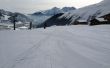 20120409-sedrun-3538.jpg