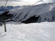 20120409-sedrun-3540.jpg