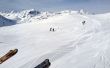 20120409-sedrun-3541.jpg