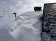 20120409-sedrun-3549.jpg