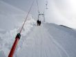 20120409-sedrun-3551.jpg