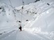 20120409-sedrun-3552.jpg