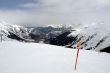 20120409-sedrun-3555.jpg