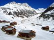 20120410-sedrun-3563.jpg