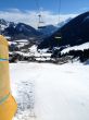 20120410-sedrun-3567.jpg