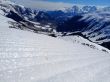 20120410-sedrun-3578.jpg