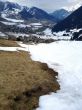 20120410-sedrun-3580.jpg
