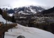 20120410-sedrun-3590.jpg