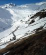20120412-a-gemsstock-3617.jpg