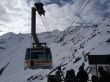20120412-a-gemsstock-3634.jpg