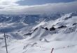 20120412-a-gemsstock-3635.jpg