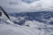20120412-a-gemsstock-3636.jpg