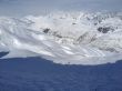 20120412-a-gemsstock-3637.jpg