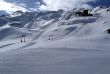 20120412-a-gemsstock-3640.jpg