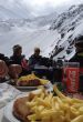 20120412-a-gemsstock-3644.jpg