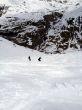 20120412-a-gemsstock-3647.jpg