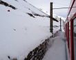 20120412-b-sedrun-3656.jpg