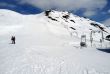 20120412-b-sedrun-3661.jpg