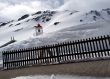 20120412-b-sedrun-3662.jpg