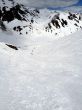 20120412-b-sedrun-3665.jpg