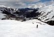20120412-b-sedrun-3667.jpg