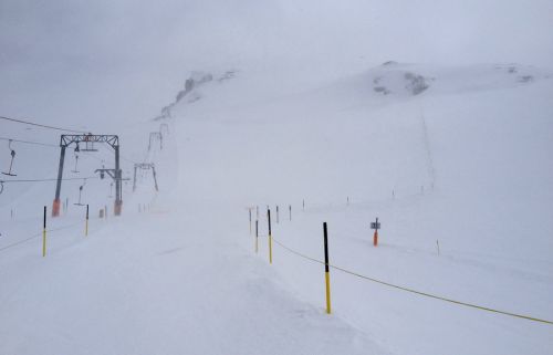 25. April 2012
