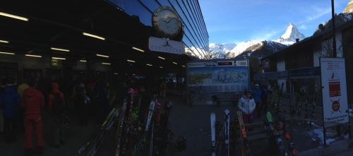 17.11.2012
