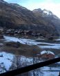 20121117-zermatt-9190.jpg