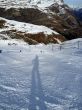 20121118-zermatt-9226.jpg