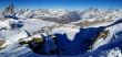 20121120-zermatt-9319.jpg