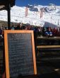 20121120-zermatt-9334.jpg