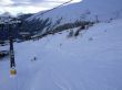 20121209-sedrun-9664.jpg