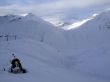 20121209-sedrun-9668.jpg