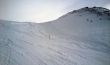 20121209-sedrun-9679.jpg