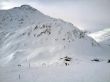 20121209-sedrun-9680.jpg
