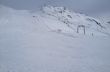 20121209-sedrun-9682.jpg
