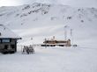 20121209-sedrun-9683.jpg