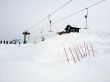 20121209-sedrun-9685.jpg