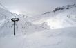 20121209-sedrun-9686.jpg