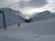 20121209-sedrun-9687.jpg