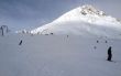 20121209-sedrun-9688.jpg