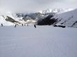 20121209-sedrun-9689.jpg
