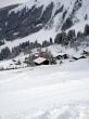 20121209-sedrun-9691.jpg