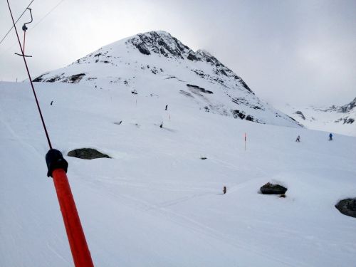 3. Januar 2013
