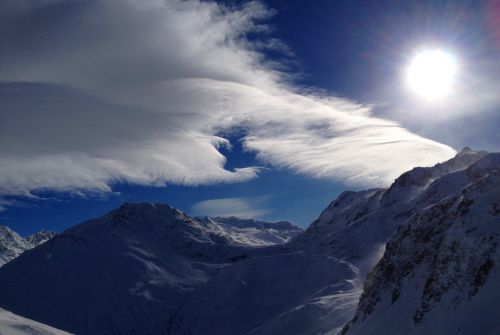 5. Januar 2013
